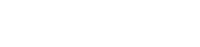 كتابة العتبة 